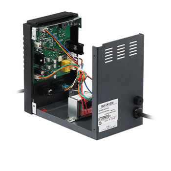 Replacement for QUICK 2008 SMD REWORK STATION FRONT PCB - Quality Phone Parts in Sri Lanka